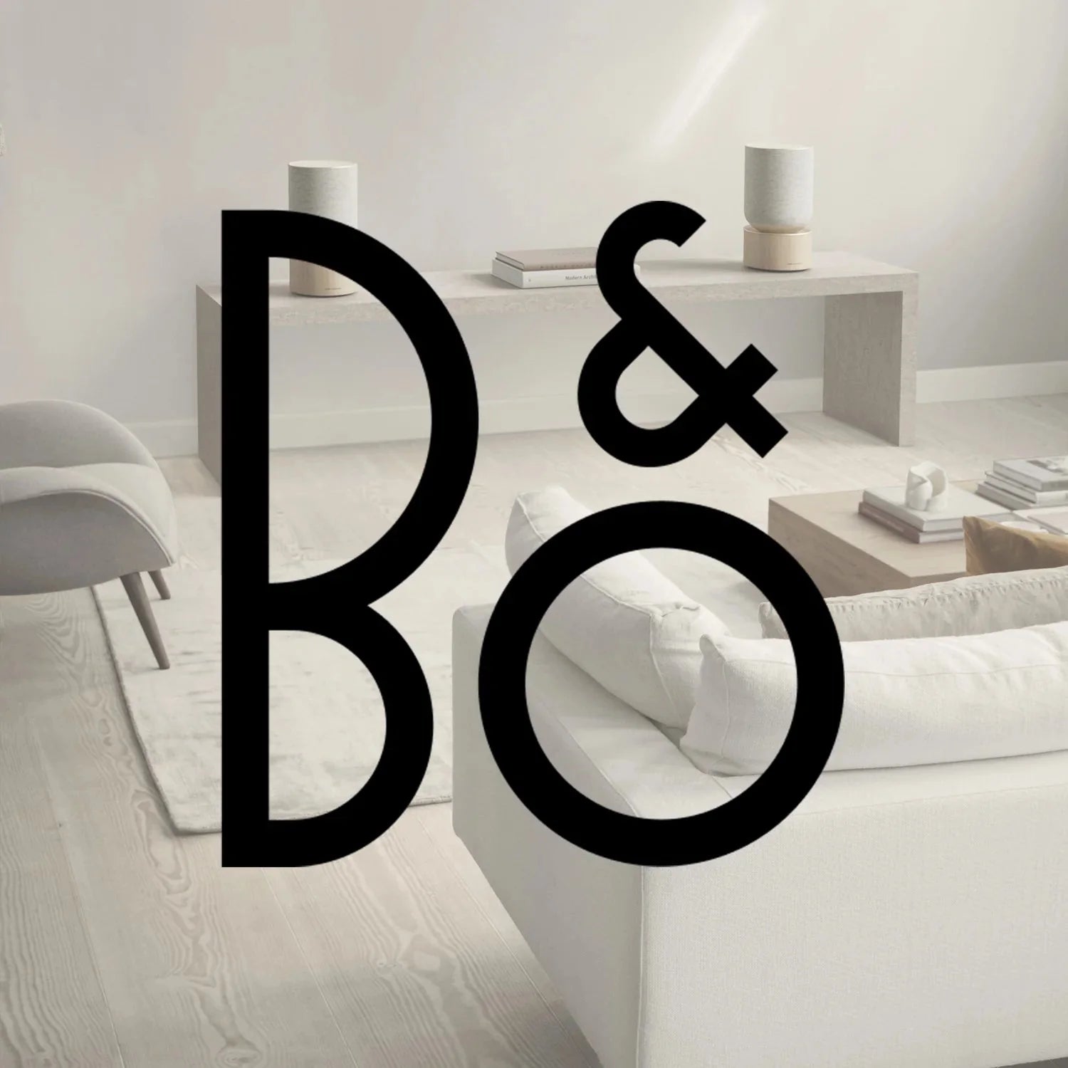 Bang & Olufsen - HiFi-Profis Darmstadt