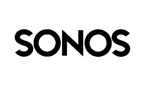 SONOS