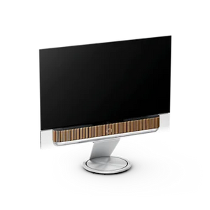 Bang & Olufsen Beovision Theatre