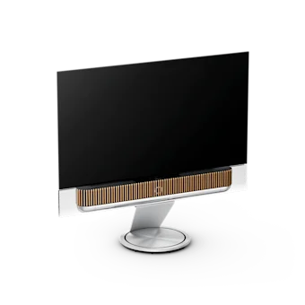 Bang & Olufsen Beovision Theatre