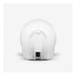 Devialet Phantom Ultimate 108dB