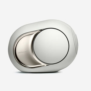 Devialet Phantom Ultimate 108dB