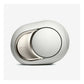 Devialet Phantom Ultimate 108dB