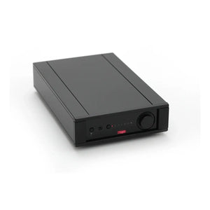 Rega Brio MK 7