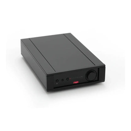 Rega Brio MK 7