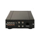 Rega Brio MK 7