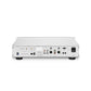 Burmester 151 MK2 Musiccenter