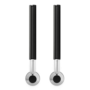 Bang & Olufsen Beolab 28