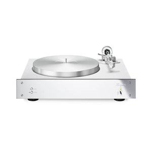 Burmester 217 inkl. MC-System