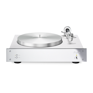 Burmester 217 inkl. MC-System