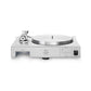 Burmester 217 inkl. MC-System