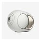 Devialet Phantom Ultimate 108dB