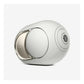 Devialet Phantom Ultimate 108dB