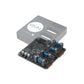 AVM S-DAC