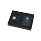 AVM S-DAC