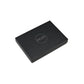 AVM S-DAC