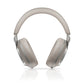 Bowers & Wilkins PX 8 S2