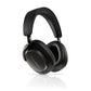 Bowers & Wilkins PX 8 S2