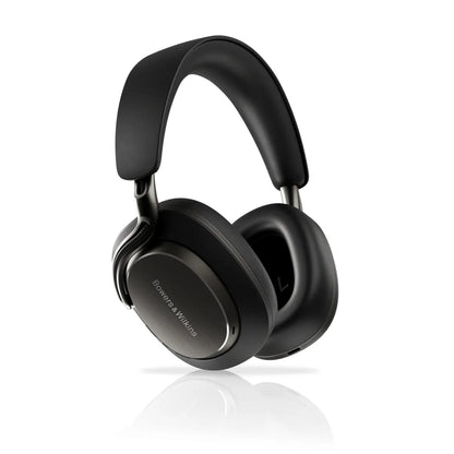 Bowers & Wilkins PX 8 S2