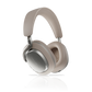 Bowers & Wilkins PX 8 S2