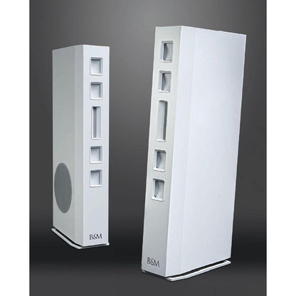 Backes & Müller BM Jubile NEO