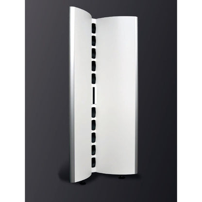 Backes & Müller BM Line 60