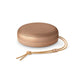 Bang & Olufsen Beosound A1 3rd Gen