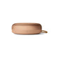 Bang & Olufsen Beosound A1 3rd Gen