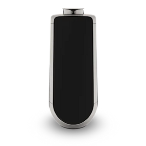 Bang & Olufsen Beolab 50