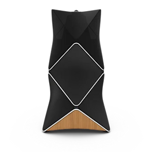 Bang & Olufsen Beolab 90