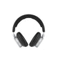 Bang & Olufsen Beoplay H100