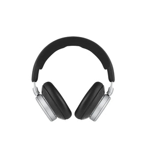 Bang & Olufsen Beoplay H100
