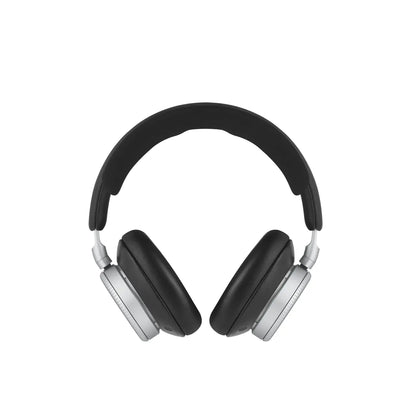 Bang & Olufsen Beoplay H100