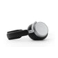 Bang & Olufsen Beoplay H100