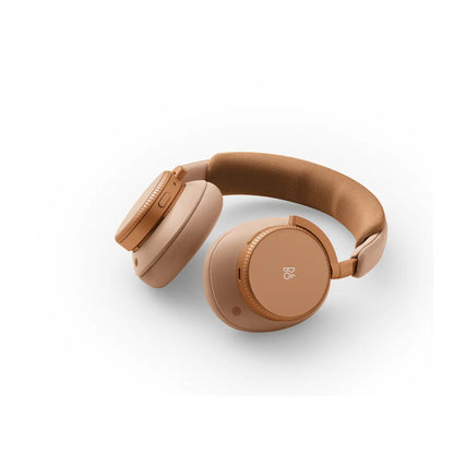 Bang & Olufsen Beoplay H100