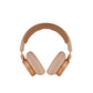 Bang & Olufsen Beoplay H100
