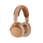 Bang & Olufsen Beoplay H100