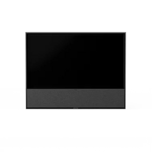 Bang & Olufsen Beovision Contour