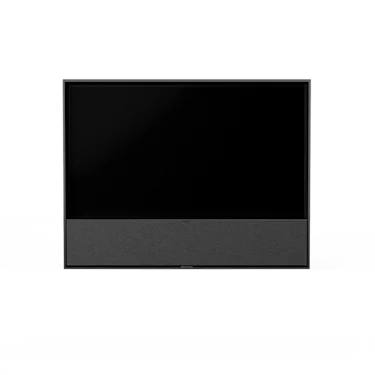 Bang & Olufsen Beovision Contour