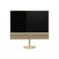 Bang & Olufsen Beovision Contour