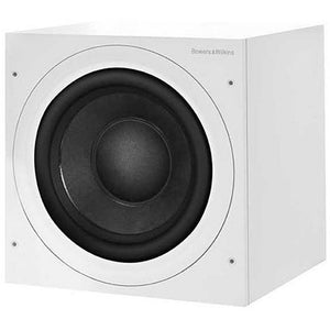 Bowers & Wilkins ASW 610