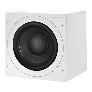 Bowers & Wilkins ASW 610