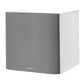 Bowers & Wilkins ASW 610