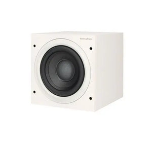 Bowers & Wilkins ASW608