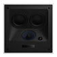 Bowers & Wilkins CCM7.3