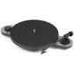 Pro-Ject Elemental (Ortofon OM 5E)