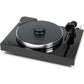 Pro-Ject Xtension 9 Evolution SuperPack (Ort. Quintet BL.)