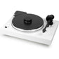 Pro-Ject Xtension 9 Evolution SuperPack (Ort. Quintet BL.)