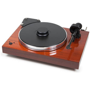 Pro-Ject Xtension 9 Evolution (ohneTonabnehmer)