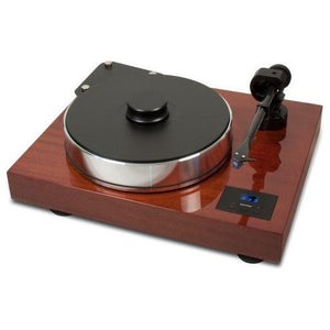 Pro-Ject Xtension 10 Evolution (ohneTonabnehmer)